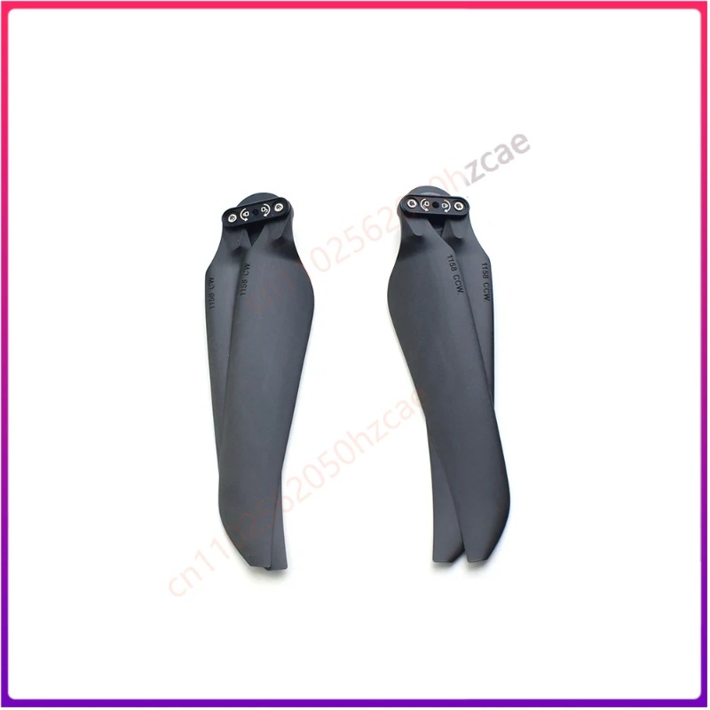 Autel Drone Evo Max 4T - Para el dron Autel EVO Max