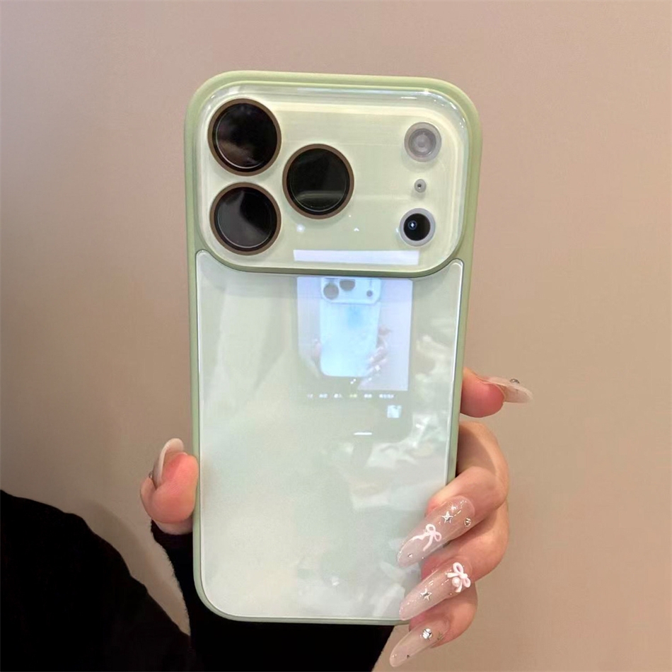 Funda de Protección para Cámar - Drone Camera Stabilized reseña y precio