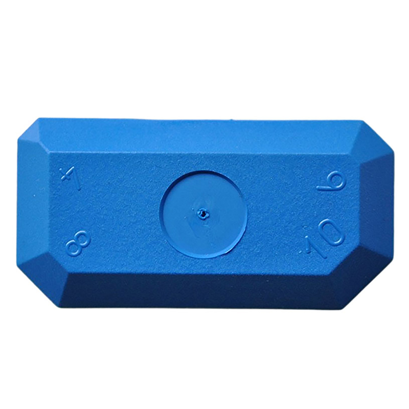 Juego de 5 herramientas raspad - Drone Camera Stabilized reseña y precio