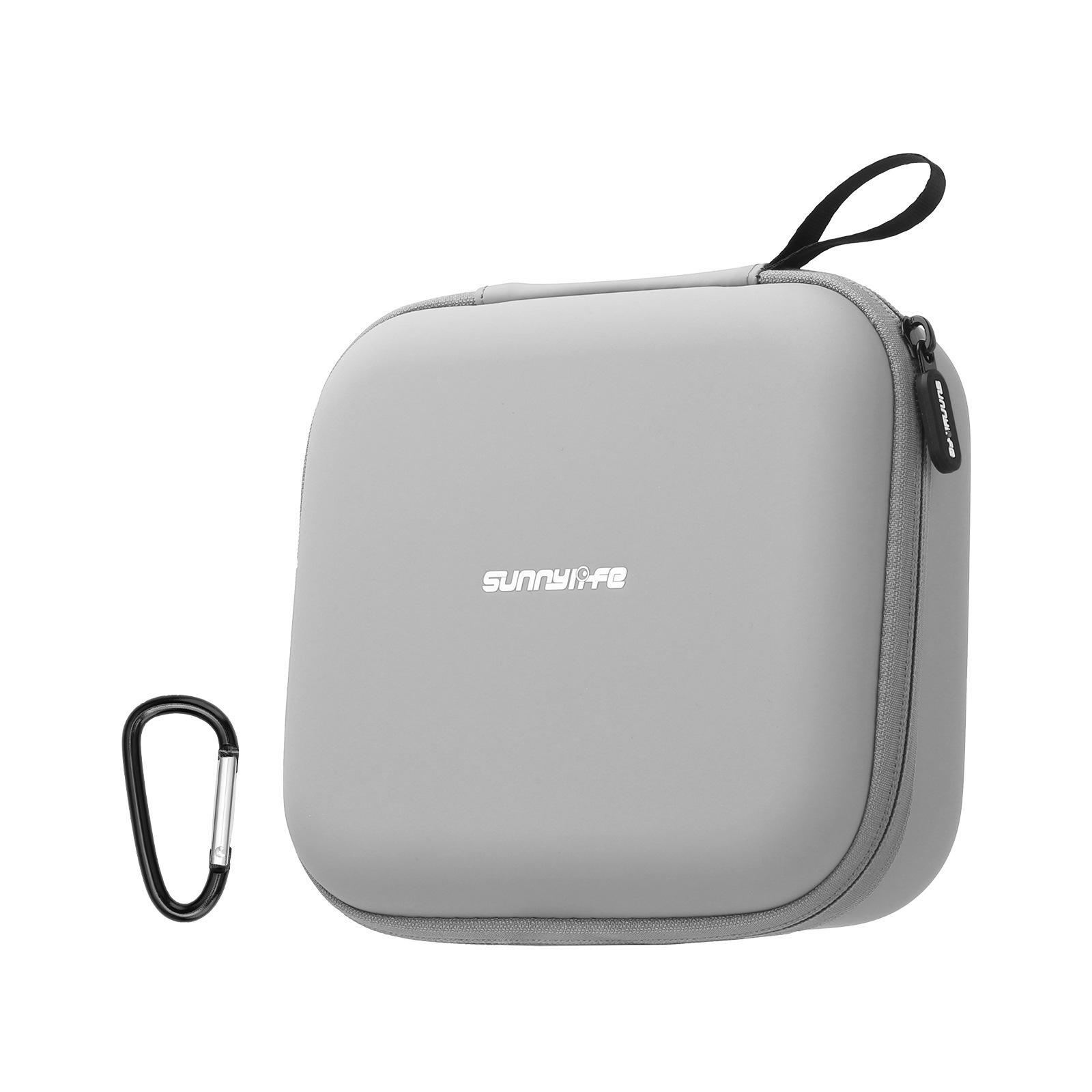 Sunnylife DJI Flip Mini Estuch - Drone Camera Vlog reseña y precio