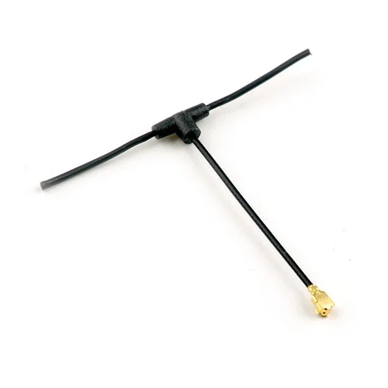 Antena Omnidireccional Happymo - Tbs Fpv Tracer reseña y precio