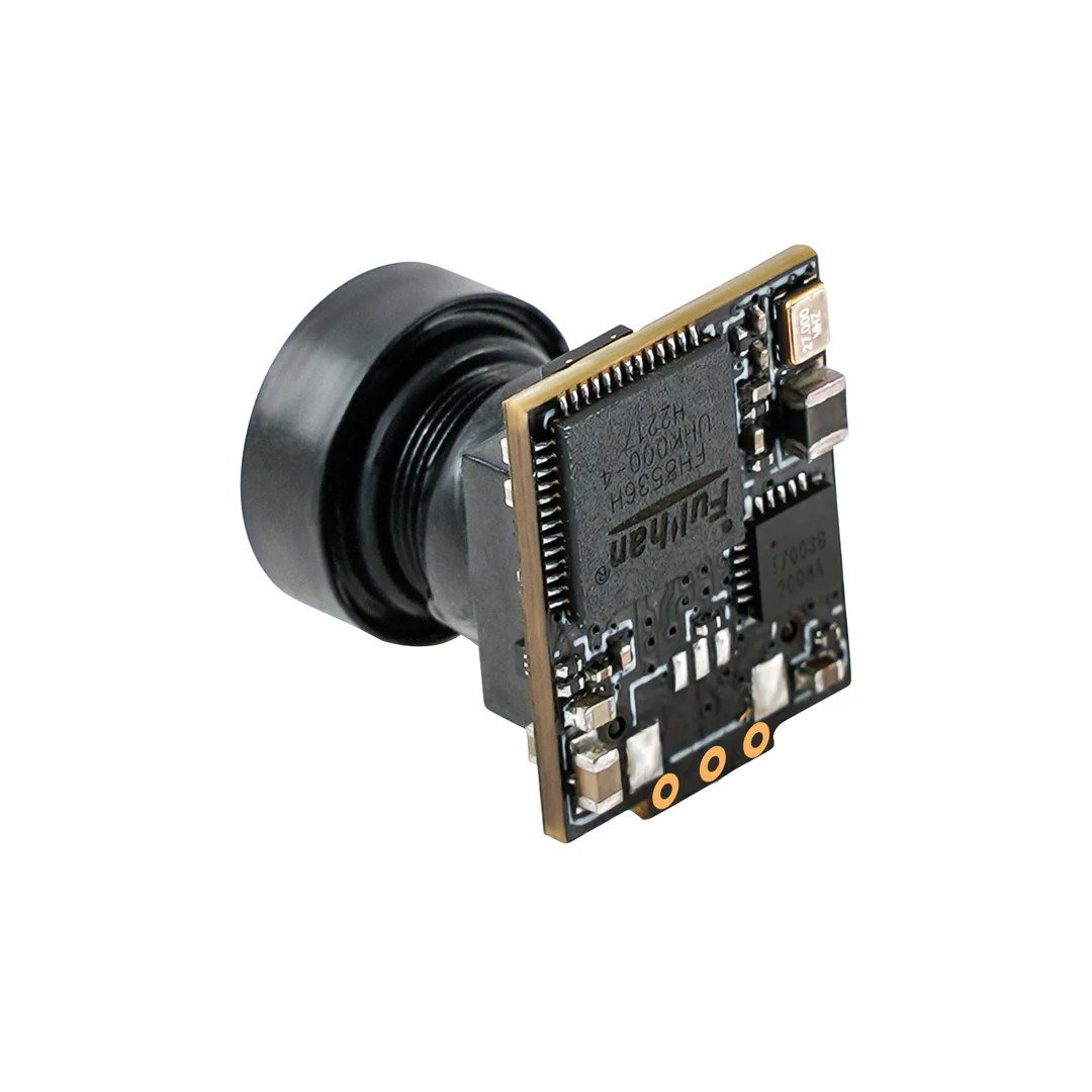 BETAFPV C03 FPV Microcámara Le - Drone Camera Hd reseña y precio