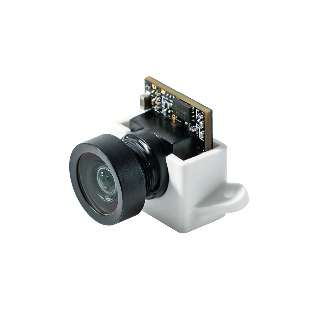 BETAFPV C03 FPV Microcámara Le - Drone Camera Hd reseña y precio