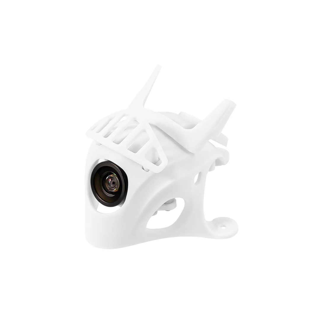 BETAFPV C03 FPV Microcámara Le - Drone Camera Hd reseña y precio
